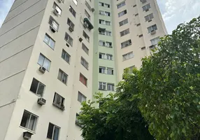 Foto 1 de Apartamento com 2 Quartos à venda, 58m² em Jacarepaguá, Rio de Janeiro