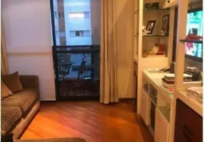 Foto 1 de Apartamento com 4 Quartos à venda, 150m² em Vila Formosa, São Paulo