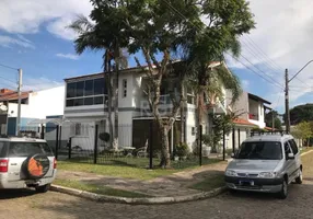 Foto 1 de Casa com 4 Quartos à venda, 168m² em Ipanema, Porto Alegre