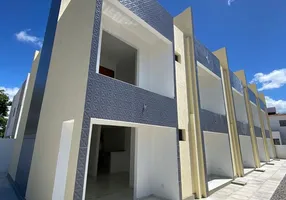 Foto 1 de Casa com 3 Quartos à venda, 85m² em Pau Amarelo, Paulista