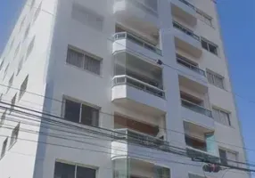 Foto 1 de Apartamento com 3 Quartos à venda, 110m² em Jardim Estoril, São José dos Campos