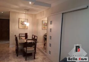 Foto 1 de Apartamento com 2 Quartos à venda, 65m² em Vila Prudente, São Paulo