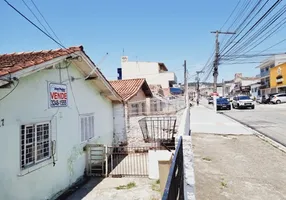 Foto 1 de Lote/Terreno à venda, 200m² em Bela Vista, São José