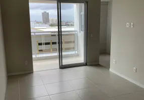 Foto 1 de Apartamento com 2 Quartos à venda, 62m² em Jardim Renascença, São Luís