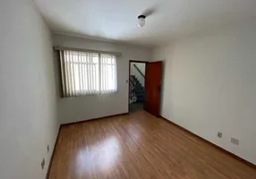 Foto 1 de Apartamento com 2 Quartos à venda, 68m² em Bairu, Juiz de Fora