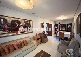 Foto 1 de Casa com 3 Quartos à venda, 380m² em Renascença, Belo Horizonte