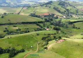 Foto 1 de Lote/Terreno à venda, 1200m² em Centro, Paraisópolis
