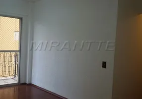 Foto 1 de Apartamento com 2 Quartos para venda ou aluguel, 60m² em Santana, São Paulo