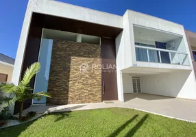 Foto 1 de Casa com 4 Quartos à venda, 333m² em Vista Alegre, Arroio do Sal