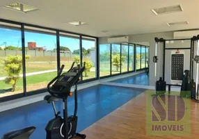 Foto 1 de Lote/Terreno à venda, 370m² em Ogiva, Cabo Frio