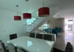 Foto 1 de Casa de Condomínio com 4 Quartos para alugar, 335m² em Urbanova, São José dos Campos