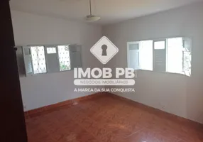 Foto 1 de Apartamento com 3 Quartos à venda, 280m² em Cruz das Armas, João Pessoa