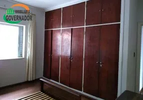 Foto 1 de Casa com 3 Quartos à venda, 207m² em Jardim Proença, Campinas