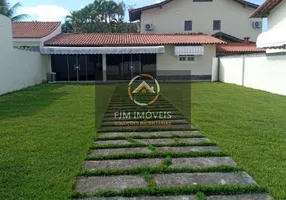 Foto 1 de Lote/Terreno à venda, 384m² em Badu, Niterói