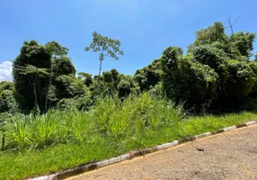 Foto 1 de Lote/Terreno à venda, 750m² em Feiticeira, Ilhabela