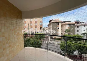 Foto 1 de Apartamento com 3 Quartos à venda, 115m² em Caiçara Adeláide, Belo Horizonte