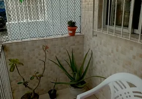 Foto 1 de Apartamento com 4 Quartos à venda, 110m² em Jardim Atlântico, Olinda