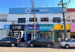 Foto 1 de Prédio Comercial à venda, 500m² em Centro, Rolândia