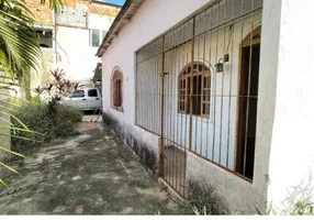 Foto 1 de Casa com 3 Quartos à venda, 200m² em Jose de Anchieta, Serra