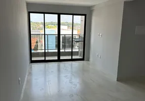 Foto 1 de Apartamento com 2 Quartos à venda, 59m² em Tambauzinho, João Pessoa