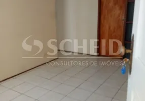 Foto 1 de Apartamento com 3 Quartos à venda, 55m² em Parque das Arvores, São Paulo