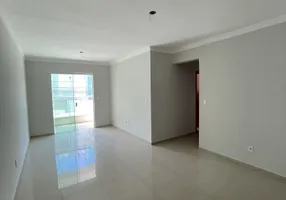 Foto 1 de Apartamento com 3 Quartos à venda, 106m² em Santa Mônica, Uberlândia