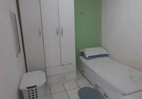 Foto 1 de Casa com 2 Quartos à venda, 80m² em Itapuã, Salvador