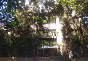 Foto 1 de Apartamento com 3 Quartos à venda, 82m² em Laranjeiras, Rio de Janeiro