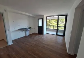 Foto 1 de Apartamento com 2 Quartos à venda, 58m² em Jardim Itamarati, Campinas