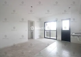 Foto 1 de Apartamento com 2 Quartos à venda, 64m² em Vila Dirce, Mauá