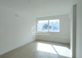 Foto 1 de Sala Comercial à venda, 27m² em Centro, Itaboraí