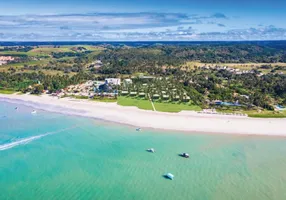 Foto 1 de Casa de Condomínio com 5 Quartos à venda, 226m² em BARRA GRANDE, Maragogi