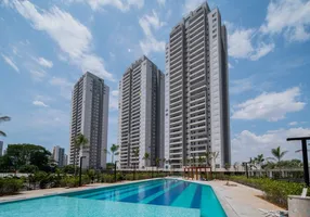 Foto 1 de Apartamento com 3 Quartos à venda, 113m² em Jardim Dom Bosco, São Paulo