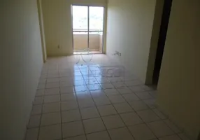 Foto 1 de Apartamento com 2 Quartos à venda, 56m² em Vila Amélia, Ribeirão Preto