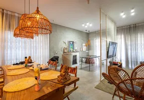 Foto 1 de Casa com 4 Quartos à venda, 200m² em Brooklin, São Paulo
