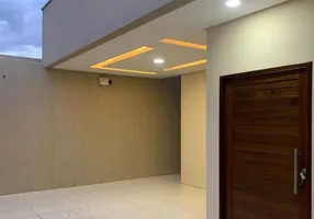 Foto 1 de Sobrado com 3 Quartos à venda, 150m² em Centro, Santana de Parnaíba