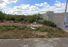 Foto 1 de Lote/Terreno à venda, 175m² em Parque Residencial Piracicaba Balbo, Piracicaba