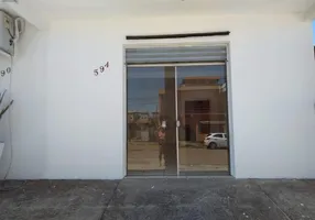 Foto 1 de Ponto Comercial para alugar, 42m² em Estância Velha, Canoas