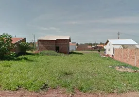 Foto 1 de Lote/Terreno à venda, 250m² em Residencial Terra Nostra, Fernandópolis