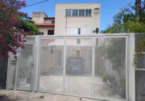 Foto 1 de Casa com 4 Quartos à venda, 233m² em Ipanema, Porto Alegre