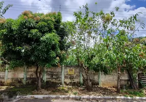 Foto 1 de Lote/Terreno à venda, 600m² em Vila Monticelli, Goiânia