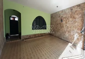 Foto 1 de Sobrado com 4 Quartos à venda, 169m² em Jardim Guança, São Paulo