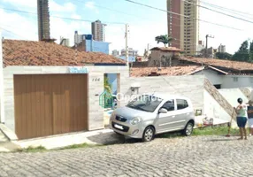 Foto 1 de Casa com 3 Quartos à venda, 230m² em Ponta Negra, Natal