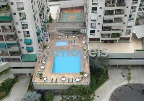 Foto 1 de Apartamento com 4 Quartos à venda, 133m² em Laranjeiras, Rio de Janeiro