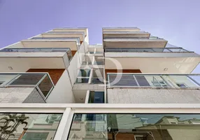 Foto 1 de Apartamento com 2 Quartos à venda, 93m² em Santa Catarina, Juiz de Fora