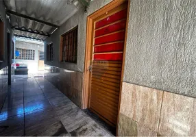 Foto 1 de Casa com 3 Quartos à venda, 126m² em Samambaia Sul, Samambaia