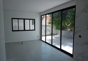 Foto 1 de Casa com 3 Quartos à venda, 432m² em Vila Coralina, Bauru