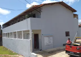 Foto 1 de Kitnet com 1 Quarto à venda, 30m² em Planalto, Natal