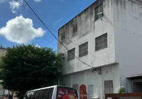 Foto 1 de Casa com 3 Quartos à venda, 470m² em Centro, Aracaju