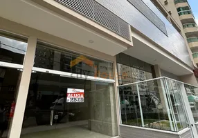 Foto 1 de Ponto Comercial para alugar, 37m² em Praia de Itaparica, Vila Velha